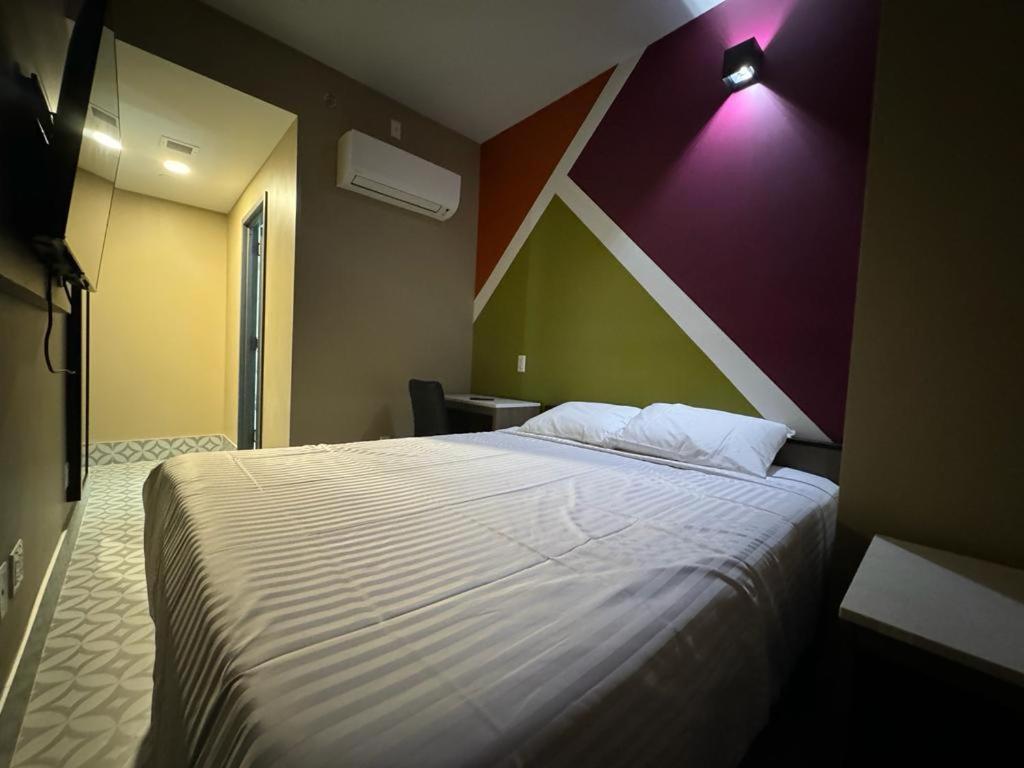 Moon Hotel Brooklyn New York City Exterior photo